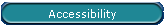 Accessibility