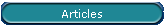 Articles