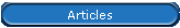 Articles