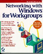 cover-net-windows-workgroups.jpg (12983 bytes)